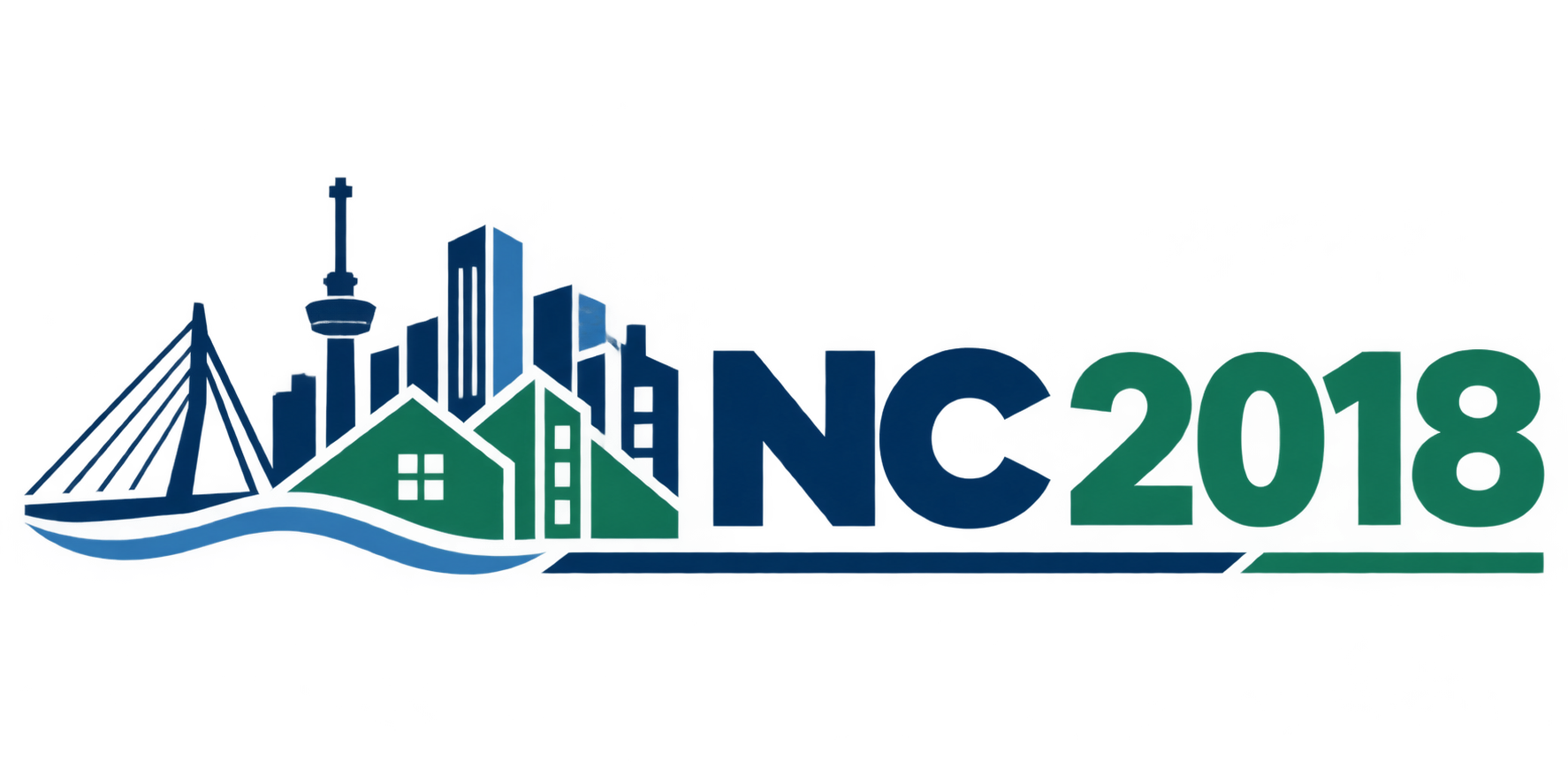 NC 2018